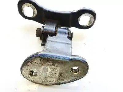 Pezzo di ricambio per auto di seconda mano fermo porta per volvo v50 (545) 2.0 d riferimenti oem iam 46re