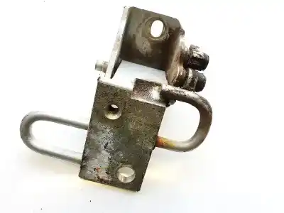Pezzo di ricambio per auto di seconda mano fermo porta per seat altea (5p1) 1.6 riferimenti oem iam 