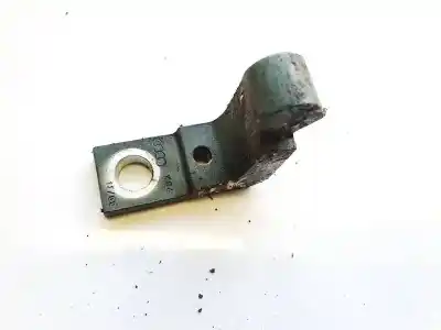 Second-hand car spare part door stop for audi a6 c5 (4b2, 4b4) 2.5 tdi oem iam references 