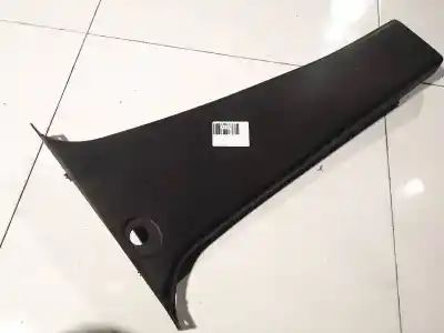 Автозапчасти б/у пластики за mercedes w245 2005 - 2011 2.0d 80kw 2005 - 2011 ссылки oem iam a1696920222