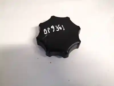 Peça sobressalente para automóvel em segunda mão plásticos por opel omega b 2.0 16v cat (x 20 xev / l34) referências oem iam 90519422