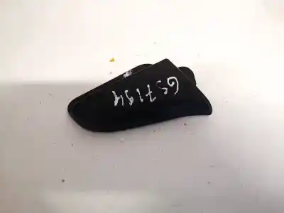 Tweedehands auto-onderdeel plasticen voor volvo s40 i (644) 1.9 td oem iam-referenties 