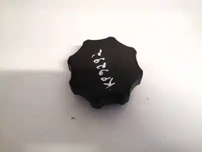 Автозапчастина б/у пластикler для opel astra h caravan 1.9 cdti посилання на oem iam 24421665