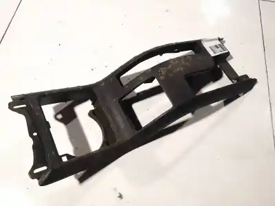 Автозапчасти б/у пластики за mercedes w245 2005 - 2011 2.0d 80kw 2005 - 2011 ссылки oem iam a169680060