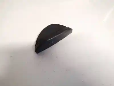 Second-hand car spare part plastics for daewoo lanos (klat) 1.5 oem iam references   