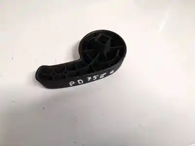 Second-hand car spare part plastics for citroen c2 1.4 hdi oem iam references   