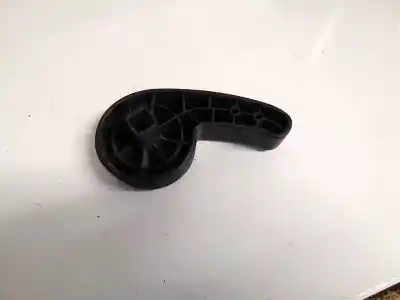 Second-hand car spare part plastics for citroen c2 1.4 hdi oem iam references   