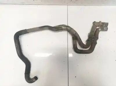 Tweedehands auto-onderdeel buis voor renault scenic ii 1.5 dci diesel oem iam-referenties 