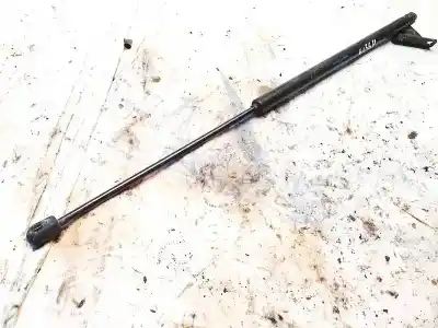Second-hand car spare part TAILGATE GAS STRUT for CITROEN C4 PICASSO  OEM IAM references 9654433480  