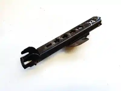 Second-hand car spare part plastics for audi a6 c5 (4b2, 4b4) 2.5 tdi oem iam references 4a0857833d