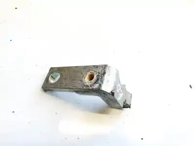 Pezzo di ricambio per auto di seconda mano fermo porta per seat altea (5p1) 1.6 riferimenti oem iam 5p0831402