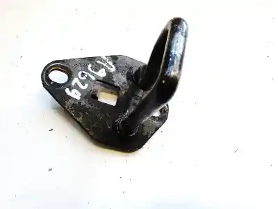 Pezzo di ricambio per auto di seconda mano plastica per volvo v50 (545) 2.0 d riferimenti oem iam 8641850