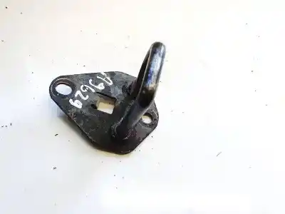 Second-hand car spare part plastics for volvo v50 (545) 2.0 d oem iam references 8641850  