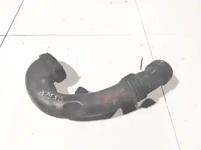 Peça sobressalente para automóvel em segunda mão TUBO por BMW 7-SERIES, E65 / E66 / E67 /E68 2001.11 - 2008.06  Referências OEM IAM 7786013  10866710