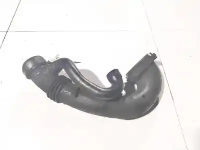 Peça sobressalente para automóvel em segunda mão tubo por bmw 7-series, e65 / e66 / e67 /e68 2001.11 - 2008.06 730 d 160kw 2002.10 - 2008.06 referências oem iam 7786013  10866710