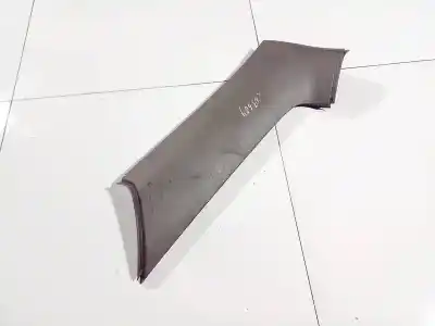 Pezzo di ricambio per auto di seconda mano plastica per audi a6 avant (c4) 2.5 tdi riferimenti oem iam   