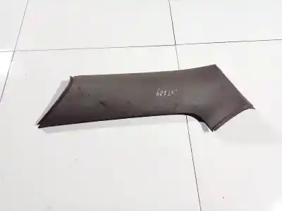Pezzo di ricambio per auto di seconda mano plastica per audi a6 avant (c4) 2.5 tdi riferimenti oem iam 