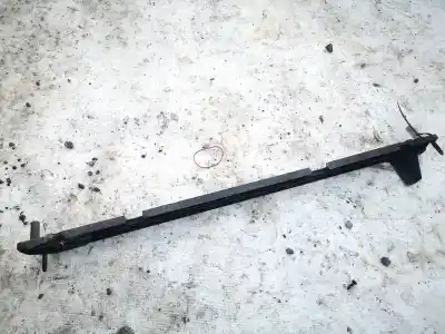 Pezzo di ricambio per auto di seconda mano plastica per volvo v50 (545) 2.4 riferimenti oem iam 4n518a421ae  4n51-8a421-ae