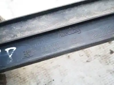 Pezzo di ricambio per auto di seconda mano plastica per volvo v50 (545) 2.4 riferimenti oem iam 4n518a421ae  4n51-8a421-ae