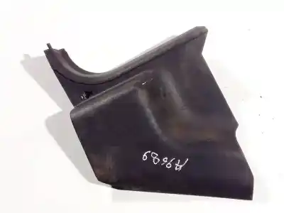 Pezzo di ricambio per auto di seconda mano plastica per audi a6 avant (c4) 2.5 tdi riferimenti oem iam 4a1864605