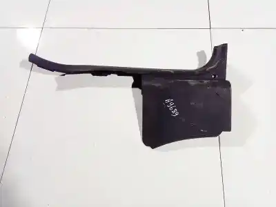 Pezzo di ricambio per auto di seconda mano plastica per audi a6 avant (c4) 2.5 tdi riferimenti oem iam 