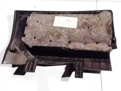 Pezzo di ricambio per auto di seconda mano plastica per audi a6 avant (c4) 2.5 tdi riferimenti oem iam 4a1863075  