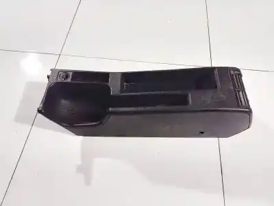 Pezzo di ricambio per auto di seconda mano plastica per audi a6 avant (c4) 2.5 tdi riferimenti oem iam 4a0711467a