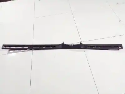 Pezzo di ricambio per auto di seconda mano plastica per audi a6 avant (c4) 2.5 tdi riferimenti oem iam 4a086612