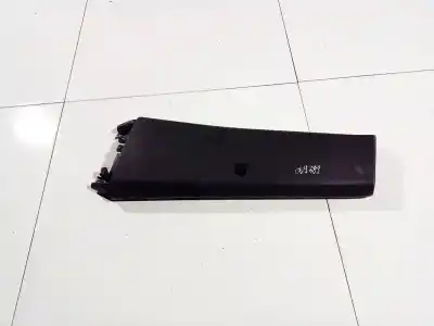 Pezzo di ricambio per auto di seconda mano plastica per audi a6 avant (c4) 2.5 tdi riferimenti oem iam 4a0867243