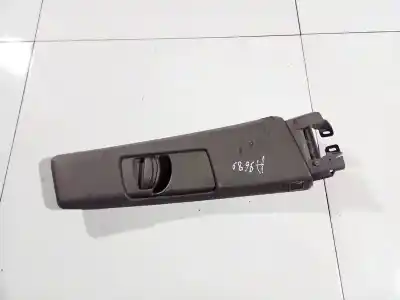 Pezzo di ricambio per auto di seconda mano plastica per audi a6 avant (c4) 2.5 tdi riferimenti oem iam 4a0867294