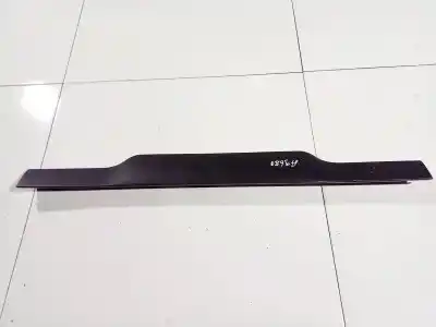 Pezzo di ricambio per auto di seconda mano plastica per audi a6 avant (c4) 2.5 tdi riferimenti oem iam 