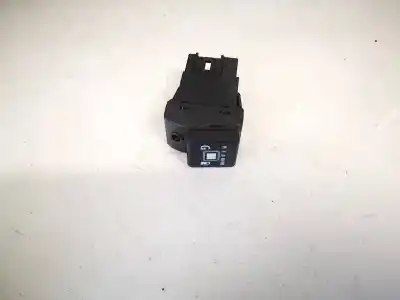 Автозапчасти б/у пластики за mazda cx-7, 2006.01 - 2012.12 2.3 182kw 2006.01 - 2012.12 ссылки oem iam bp4k55225