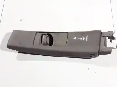 Pezzo di ricambio per auto di seconda mano plastica per audi a6 avant (c4) 2.5 tdi riferimenti oem iam 4a0867293