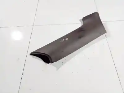 Pezzo di ricambio per auto di seconda mano plastica per audi a6 avant (c4) 2.5 tdi riferimenti oem iam   