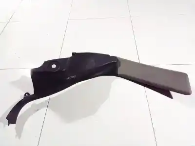 Pezzo di ricambio per auto di seconda mano plastica per audi a6 avant (c4) 2.5 tdi riferimenti oem iam 4a9867241a