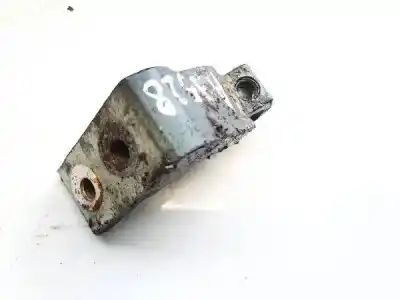 Second-hand car spare part door stop for audi a6 c5 (4b2, 4b4) 2.5 tdi oem iam references 