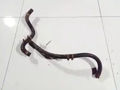 Автозапчасти б/у трубка за honda accord vii (cl, cn) 2.0 (cl7) ссылки oem iam   