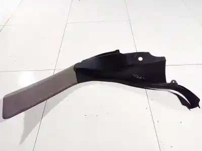 Pezzo di ricambio per auto di seconda mano plastica per audi a6 avant (c4) 2.5 tdi riferimenti oem iam 4a9867242a