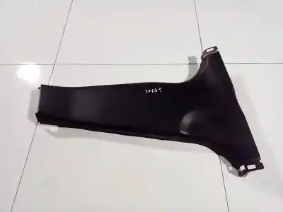 Автозапчасти б/у пластики за honda accord vii (cl, cn) 2.0 (cl7) ссылки oem iam 84121sea0030