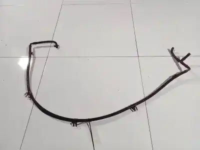 Автозапчасти б/у трубка за honda accord vii (cl, cn) 2.0 (cl7) ссылки oem iam 