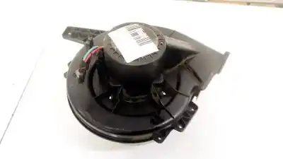 Peça sobressalente para automóvel em segunda mão motor de sofagem por seat ibiza (6j5) 1.9 tdi referências oem iam 6q1820015h