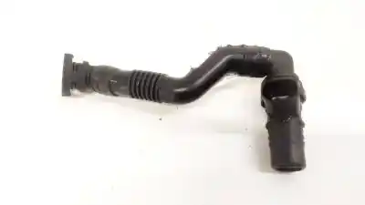 Peça sobressalente para automóvel em segunda mão tubo por seat ibiza (6j5) 1.9 tdi referências oem iam 1j0905391b