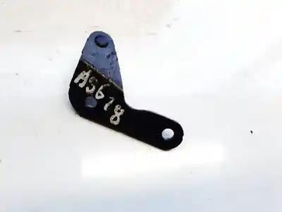 Pezzo di ricambio per auto di seconda mano plastica per ford focus turn. (cb8) 1.6 tdci cat riferimenti oem iam 