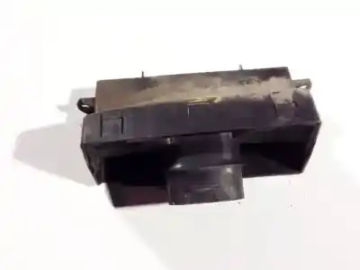 Peça sobressalente para automóvel em segunda mão plásticos por seat ibiza (6j5) 1.9 tdi referências oem iam 1t0805971