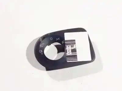 Peça sobressalente para automóvel em segunda mão plásticos por seat ibiza (6j5) 1.9 tdi referências oem iam 253612003