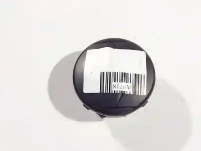 Peça sobressalente para automóvel em segunda mão plásticos por seat ibiza (6j5) 1.9 tdi referências oem iam 