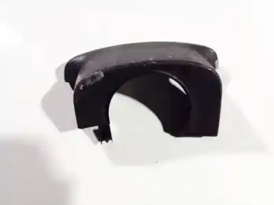 Peça sobressalente para automóvel em segunda mão plásticos por citroen berlingo cuadro 1.6 16v hdi referências oem iam 9680902177