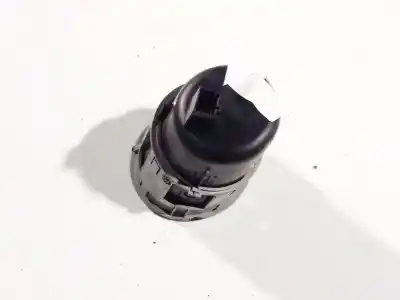 Peça sobressalente para automóvel em segunda mão plásticos por citroen berlingo cuadro 1.6 16v hdi referências oem iam 9680940277