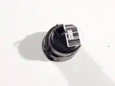 Peça sobressalente para automóvel em segunda mão plásticos por citroen berlingo cuadro 1.6 16v hdi referências oem iam 9680940277