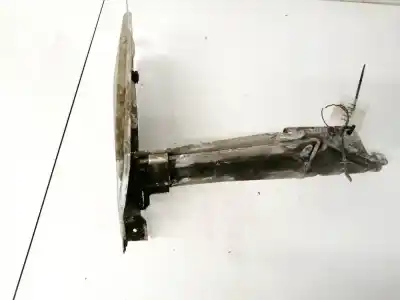 Second-hand car spare part plastics for audi 80 (811/813) 1.8 oem iam references   